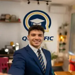 Comentário de Rafael Martins