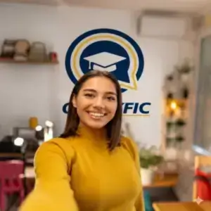 Comentário de Camila Ferreira