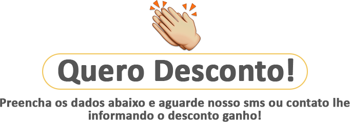 external