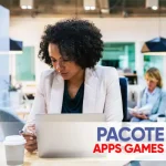 pacotegames