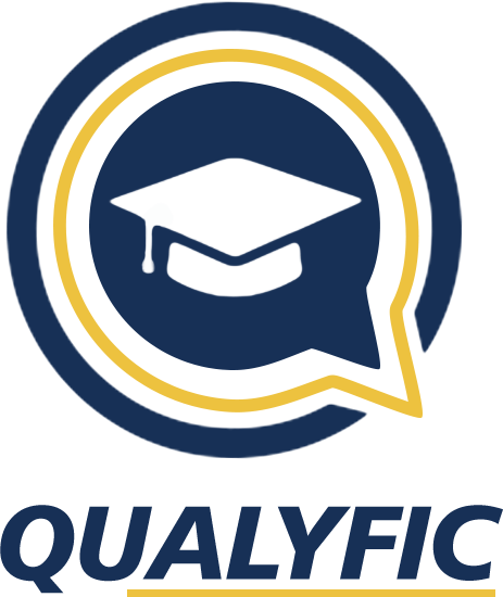 Qualyfic Cursos Profissionalizantes